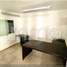 257.63 m² Office for rent in Mexico, Naucalpan De Juarez, Mexico