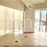 257.63 m² Office for rent in Mexico, Naucalpan De Juarez, Mexico