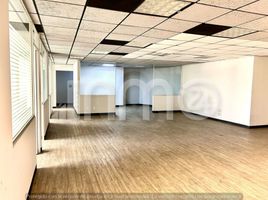 288 m² Office for rent in Naucalpan De Juarez, Mexico, Naucalpan De Juarez