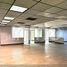 288 m² Office for rent in Naucalpan De Juarez, Mexico, Naucalpan De Juarez