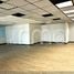 288 m² Office for rent in Naucalpan De Juarez, Mexico, Naucalpan De Juarez