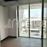 288 m² Office for rent in Naucalpan De Juarez, Mexico, Naucalpan De Juarez
