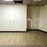 288 m² Office for rent in Naucalpan De Juarez, Mexico, Naucalpan De Juarez