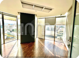 136.36 m² Office for rent in Naucalpan De Juarez, Mexico, Naucalpan De Juarez
