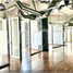 136.36 m² Office for rent in Naucalpan De Juarez, Mexico, Naucalpan De Juarez