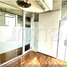 136.36 m² Office for rent in Naucalpan De Juarez, Mexico, Naucalpan De Juarez