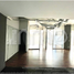 136.36 m² Office for rent in Naucalpan De Juarez, Mexico, Naucalpan De Juarez