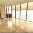 174.09 m² Office for rent in FazWaz.de, Naucalpan De Juarez, Mexico, Mexiko