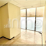 174.09 m² Office for rent in FazWaz.de, Naucalpan De Juarez, Mexico, Mexiko