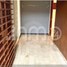 174.09 m² Office for rent in FazWaz.de, Naucalpan De Juarez, Mexico, Mexiko