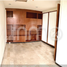 174.09 m² Office for rent in FazWaz.de, Naucalpan De Juarez, Mexico, Mexiko