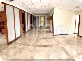174.09 m² Office for rent in FazWaz.de, Naucalpan De Juarez, Mexico, Mexiko