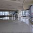 1,430 m² Office for rent in Azcapotzalco, Mexico City, Azcapotzalco