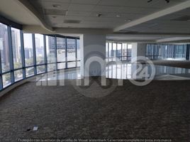 1,430 m² Office for rent in Azcapotzalco, Mexico City, Azcapotzalco