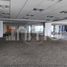1,430 m² Office for rent in Azcapotzalco, Mexico City, Azcapotzalco