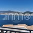 4 Schlafzimmer Appartement zu verkaufen in Acapulco, Guerrero, Acapulco