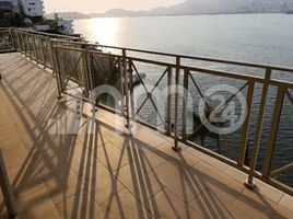 4 Schlafzimmer Appartement zu verkaufen in Acapulco, Guerrero, Acapulco