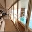 4 Schlafzimmer Appartement zu verkaufen in Acapulco, Guerrero, Acapulco