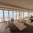4 Schlafzimmer Appartement zu verkaufen in Acapulco, Guerrero, Acapulco