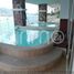 4 Schlafzimmer Appartement zu verkaufen in Acapulco, Guerrero, Acapulco