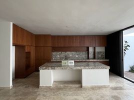Appartement 3 chambre à vendre à Merida, Yucatan, Merida