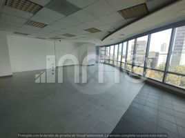 421 m² Office for rent in Mexiko, Azcapotzalco, Mexico City, Mexiko