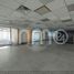 421 m² Office for rent in Mexiko, Azcapotzalco, Mexico City, Mexiko