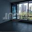421 m² Office for rent in Mexiko, Azcapotzalco, Mexico City, Mexiko