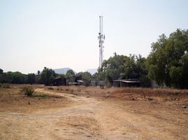  Land for sale in Atenco, Mexico, Atenco