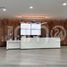 651 m² Office for rent in Mexico City, Azcapotzalco, Mexico City
