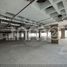 651 m² Office for rent in Mexico City, Azcapotzalco, Mexico City