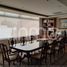 223 m² Office for sale in Naucalpan De Juarez, Mexico, Naucalpan De Juarez