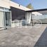 223 m² Office for sale in Naucalpan De Juarez, Mexico, Naucalpan De Juarez