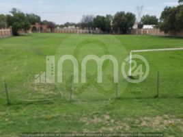 20 Habitación Quinta en venta en México, Chiautla, México