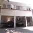 6 Bedroom House for sale in Azcapotzalco, Mexico City, Azcapotzalco, Mexico City