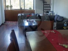 3 Schlafzimmer Appartement zu verkaufen in Tultitlan, Mexico, Tultitlan