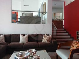 4 Schlafzimmer Haus zu verkaufen in Naucalpan De Juarez, Mexico, Naucalpan De Juarez, Mexico