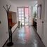 4 Schlafzimmer Haus zu verkaufen in Naucalpan De Juarez, Mexico, Naucalpan De Juarez, Mexico