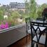 4 Schlafzimmer Haus zu verkaufen in Naucalpan De Juarez, Mexico, Naucalpan De Juarez, Mexico