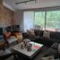 4 Schlafzimmer Haus zu verkaufen in Naucalpan De Juarez, Mexico, Naucalpan De Juarez, Mexico