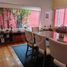 4 Schlafzimmer Haus zu verkaufen in Naucalpan De Juarez, Mexico, Naucalpan De Juarez, Mexico