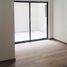 2 Schlafzimmer Appartement zu verkaufen in Miguel Hidalgo, Mexico City, Miguel Hidalgo, Mexico City