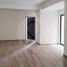 2 Schlafzimmer Appartement zu verkaufen in Miguel Hidalgo, Mexico City, Miguel Hidalgo, Mexico City