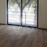 2 Schlafzimmer Appartement zu verkaufen in Miguel Hidalgo, Mexico City, Miguel Hidalgo, Mexico City