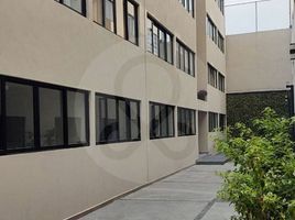 2 Schlafzimmer Appartement zu verkaufen in Miguel Hidalgo, Mexico City, Miguel Hidalgo, Mexico City