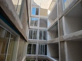 Appartement 2 chambre à vendre à Miguel Hidalgo, Mexico City, Miguel Hidalgo