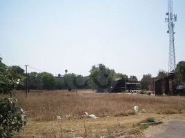  Land for rent in Atenco, Mexico, Atenco