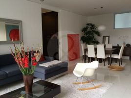 Appartement 3 chambre à vendre à Naucalpan De Juarez, Mexico, Naucalpan De Juarez