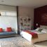 Appartement 3 chambre à vendre à Naucalpan De Juarez, Mexico, Naucalpan De Juarez
