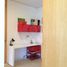 Appartement 3 chambre à vendre à Naucalpan De Juarez, Mexico, Naucalpan De Juarez
